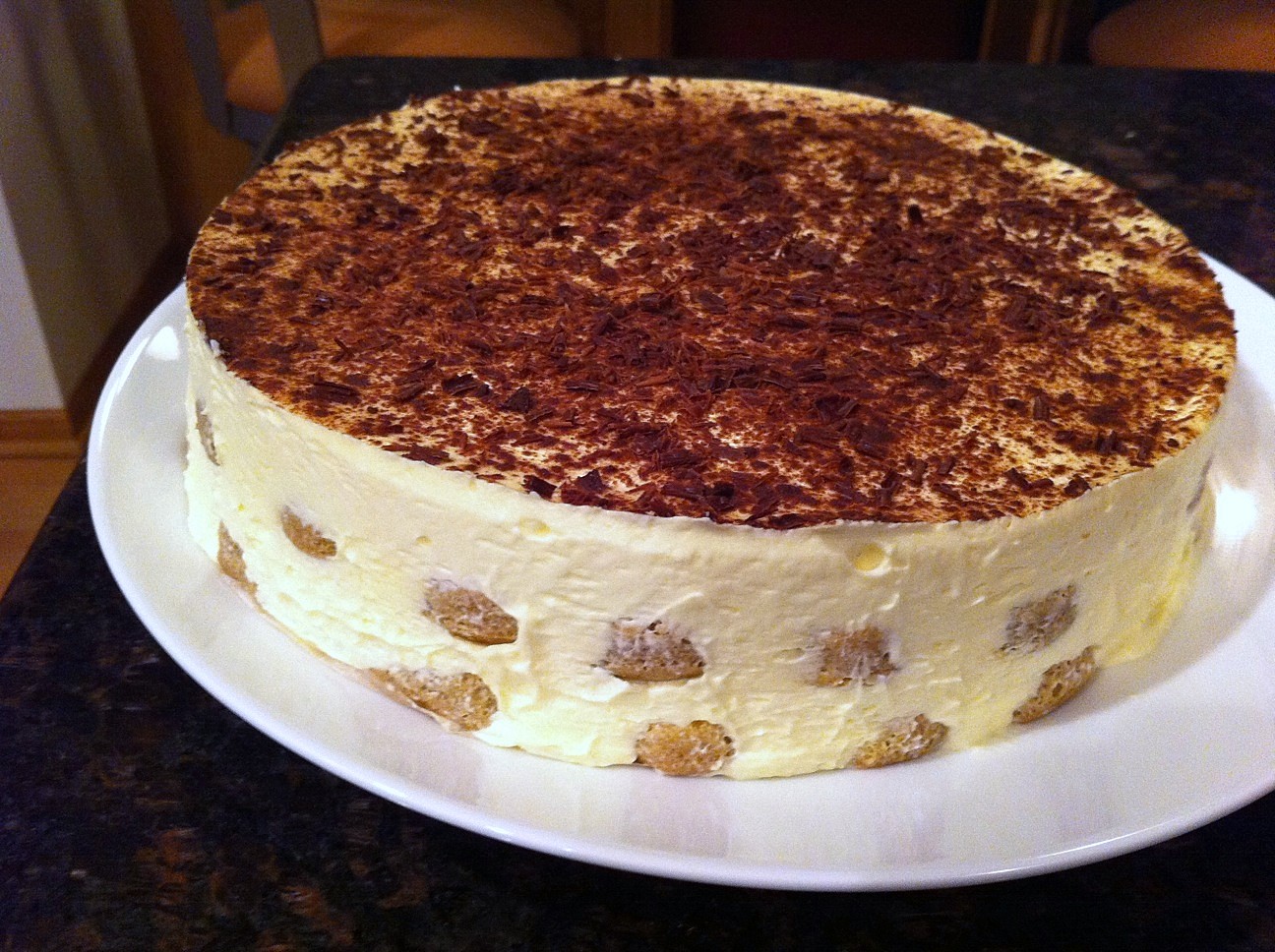 tiramisu on Pin Garten Recipe garten Network Tiramisu Cake Ina Recipes ina Food Pinterest cake