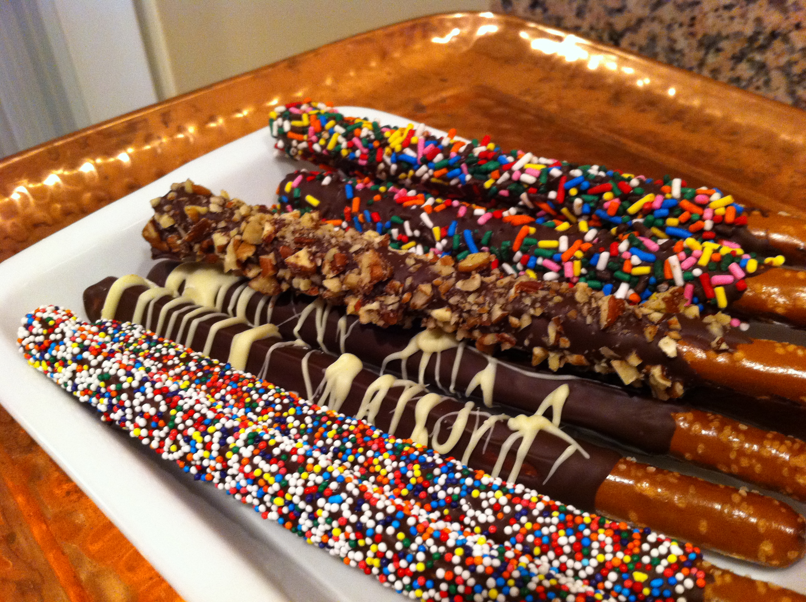 Pretzels-chocolate-covered-and-decorated.jpg